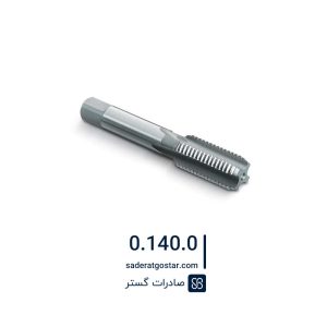 قلاویز هلی کویل دستی بولهوف - سایز M2-M36