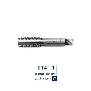 قلاویز ماشینی ساده